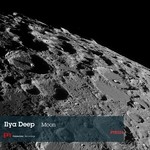 cover: Ilya Deep - Moon