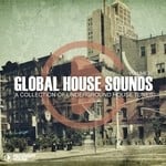 cover: Various - Global House Sounds Vol 20