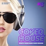 cover: Various - Cover House Edition 3