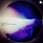 cover: Mvte - Not