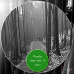 cover: Panda - Eighty Nine EP