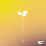 cover: Urban Absolutes|Paskal - Lux