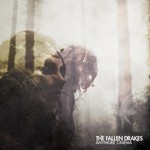 cover: The Fallen Drakes - Anymore Cinema