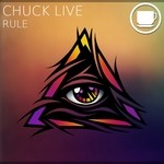 cover: Chuck Live - Rule