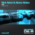 cover: Alana Aldea|Arbor, Nick - 5AM