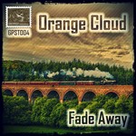 cover: Orange Cloud - Fade Away