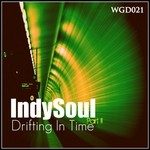 cover: Indysoul - Drifting In Time