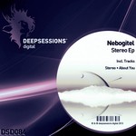 cover: Nebogitel - Stereo EP