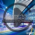 cover: Various - A Journey Into Progressive House Vol 11