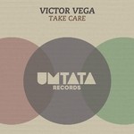 cover: Victor Vega - Take Care