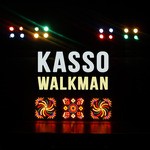 cover: Kasso - Walkman