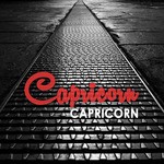 cover: Capricorn - Capricorn