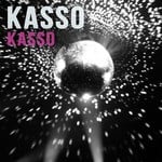 cover: Kasso - Kasso