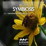 cover: Ascania - Symbiosis