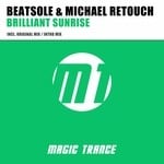 cover: Beatsole|Michael Retouch - Brilliant Sunrise