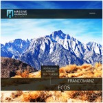 cover: Francomanz - Ecos