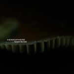 cover: Hemisphere - Harvest The Time