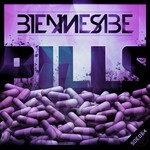 cover: Bienmesabe - The Pills