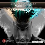 cover: Damian Mazzeo - Another