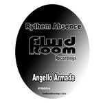 cover: Angello Armada - Rythem Absence