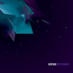 cover: Venture - Into The Night