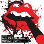 cover: Mike Maass|Witt, Kevin - Maassives Gewitter