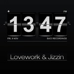 cover: Jizzin|Lovework - So We Love