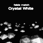 cover: Fabio Match - Crystal White