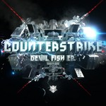 cover: Counterstrike - Devil Fish EP