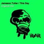 cover: Jameson Tullar - This Day