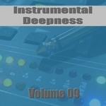 cover: Various - Instrumental Deepness Vol 09