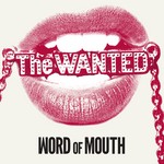 cover: The Wanted - Word Of Mouth