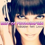 cover: Lexxxi|Prolosapien - Best Of Prolosapien