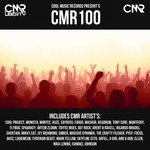 cover: Various - Cool Music Records presents CMR100