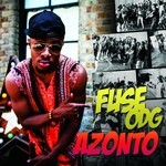 cover: Fuse Odg|Tiffany - Azonto