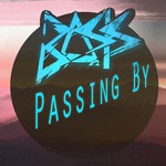 cover: Basis - Passing By EP