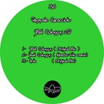 cover: Pasquale Caracciolo - Small Colossus EP