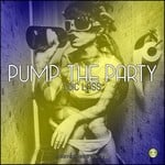 cover: Loic Lass - Pump The Party