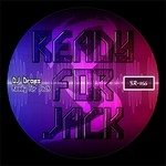 cover: Dj Drops - Ready For Jack