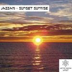 cover: Jazzam - Sunset Sunrise