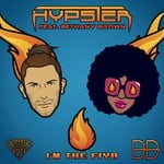 cover: Bethany Brown|Hypster - I'm The Fiya