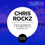 cover: Chris Rockz - Tenerife