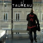 cover: Taureau - Out Of Nowhere