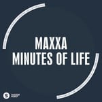 cover: Maxxa - Minutes Of Life