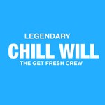 cover: Chill Will - Rap Trax 1