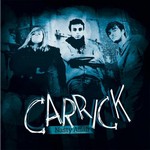 cover: Carrick - Nasty Affair