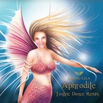 cover: Lindie Lila - Aphrodite