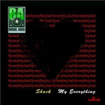 cover: Shack - My Everything