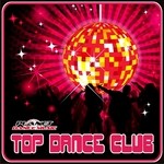 cover: Various - Top Dance Club