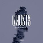 cover: Lars Allertz - Ghosts